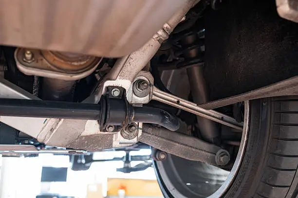 Voiko pieni linkki määrittää, 