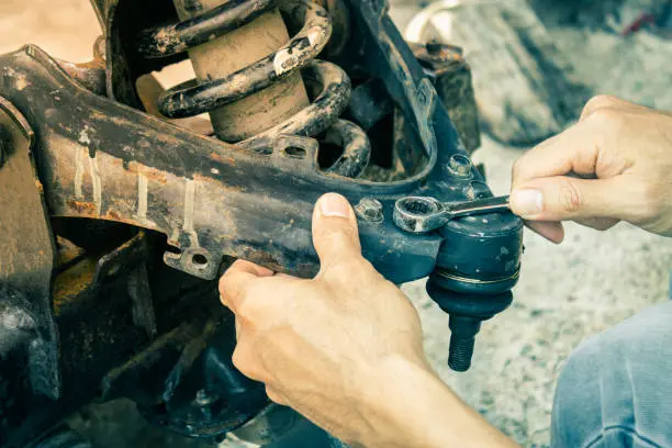 Mitkä ovat polyuretaaniholkkien edut ja haitat?