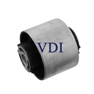 Ohjausvarren holkki 1K0505541B