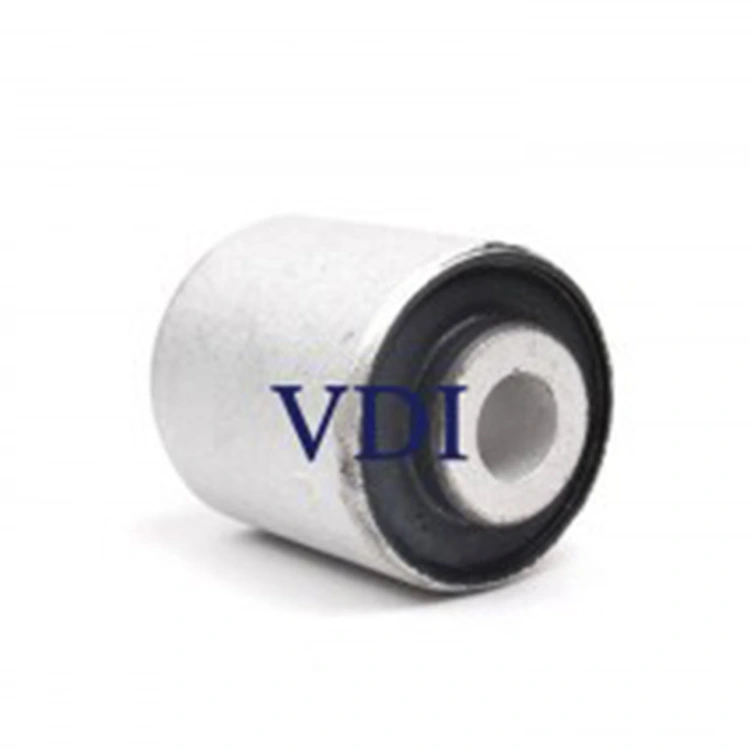 Ohjausvarren holkki 4D0407181H