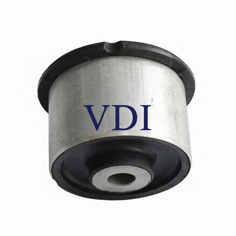 Ohjausvarren holkki 7L0407182G