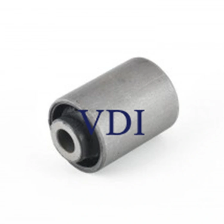 Ohjausvarren holkki 7L0412333A