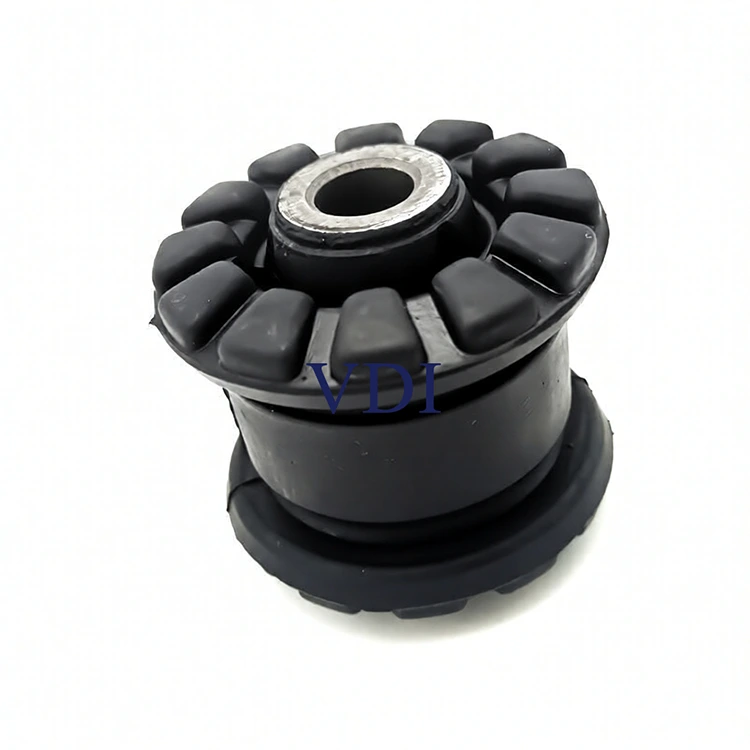 Ohjausvarren holkki 811407181