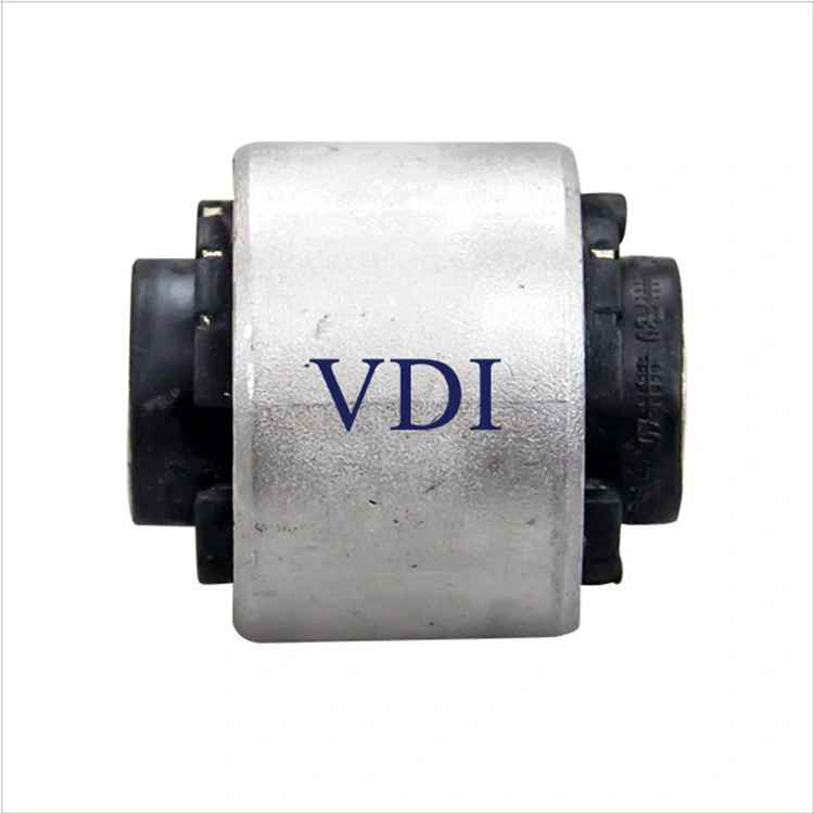 Ohjausvarren holkki 8K0407182B