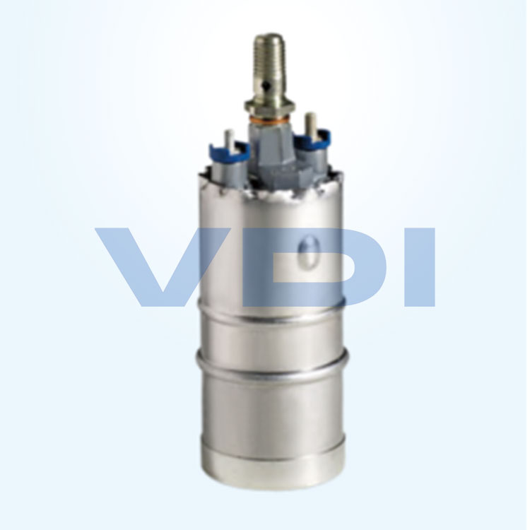 Sähköpolttoainepumppu 004705994