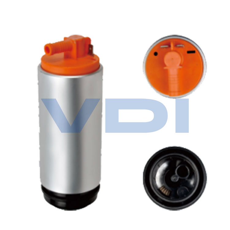 Sähköpolttoainepumppu 0580254001