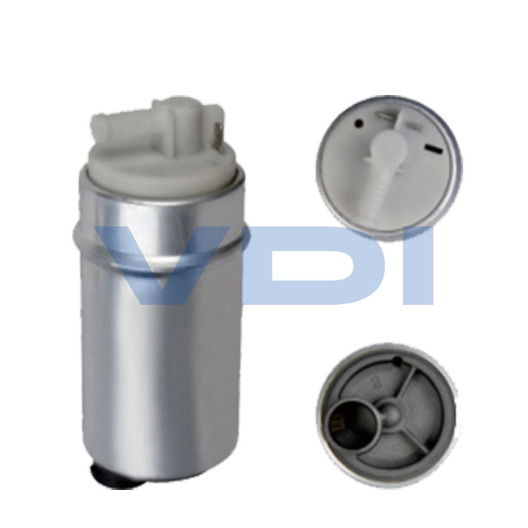 Sähköpolttoainepumppu 0580254003