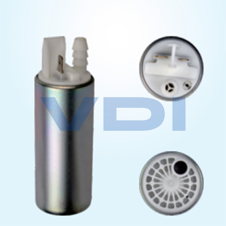 Sähköpolttoainepumppu 0580254033