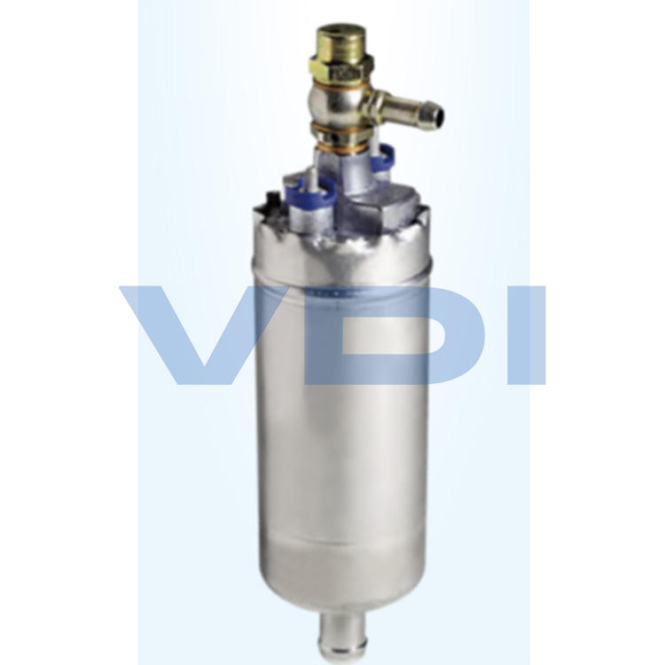 Sähköpolttoainepumppu 0580254049