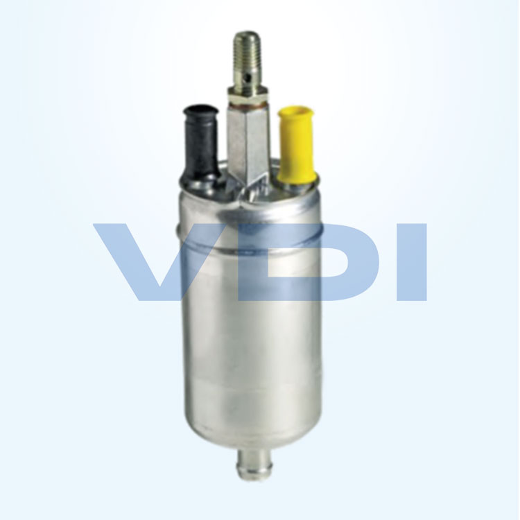 Sähköpolttoainepumppu 0580254927
