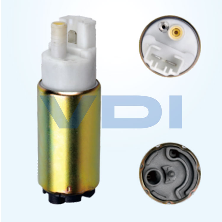 Sähköpolttoainepumppu 0580313057