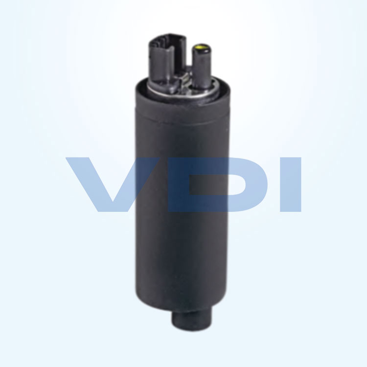 Sähköpolttoainepumppu 0580453019