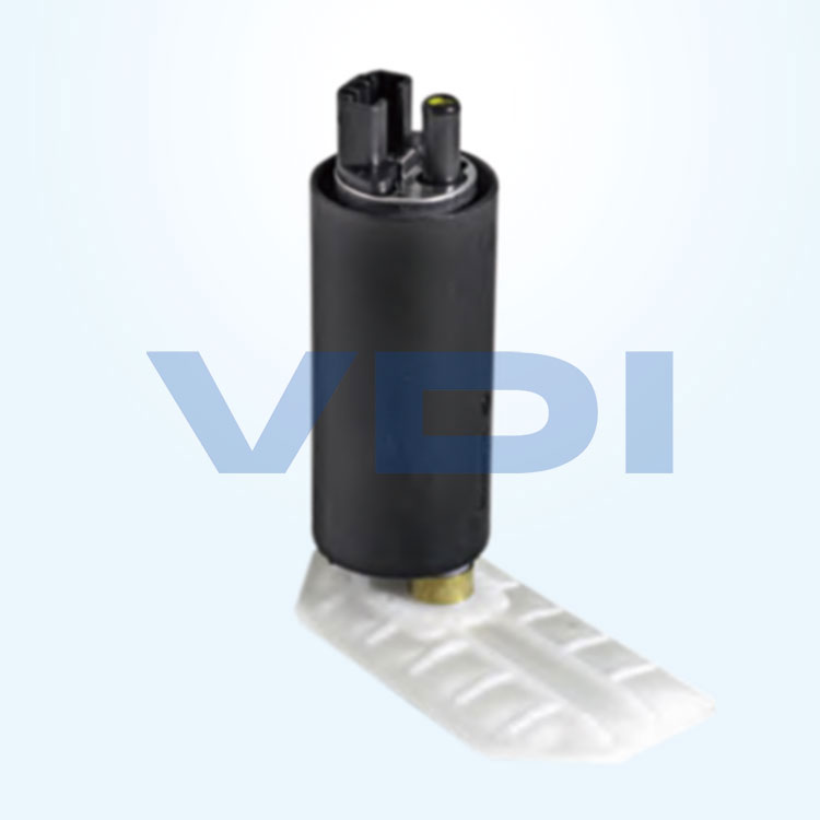Sähköpolttoainepumppu 0580453052