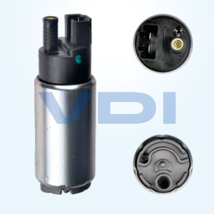 Sähköpolttoainepumppu 0580453408