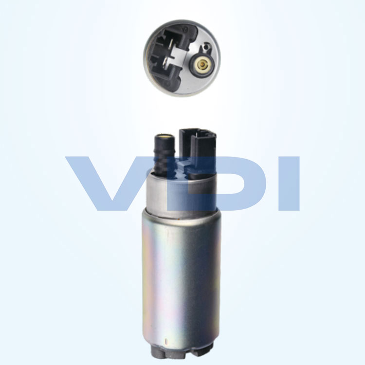 Sähköpolttoainepumppu 0580453412