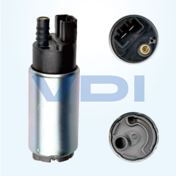 Sähköpolttoainepumppu 0580453427