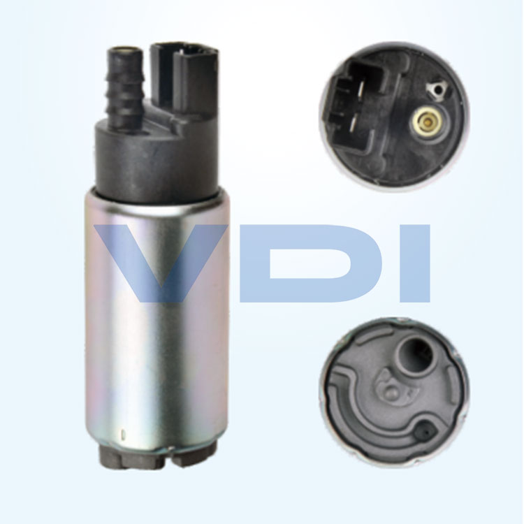 Sähköpolttoainepumppu 0580453428