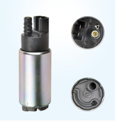 Sähköpolttoainepumppu 0580453631
