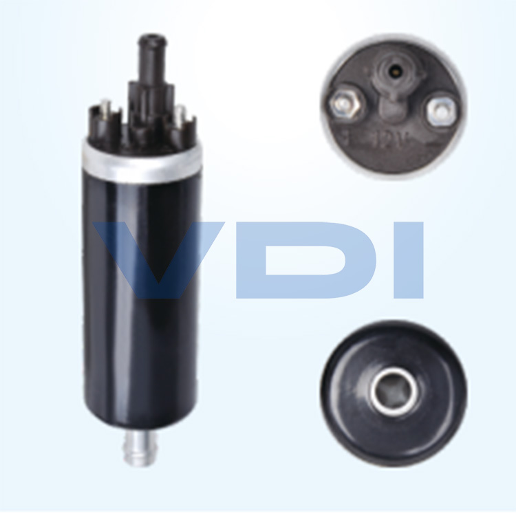 Sähköpolttoainepumppu 0580453911