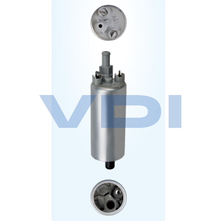 Sähköpolttoainepumppu 0580453966