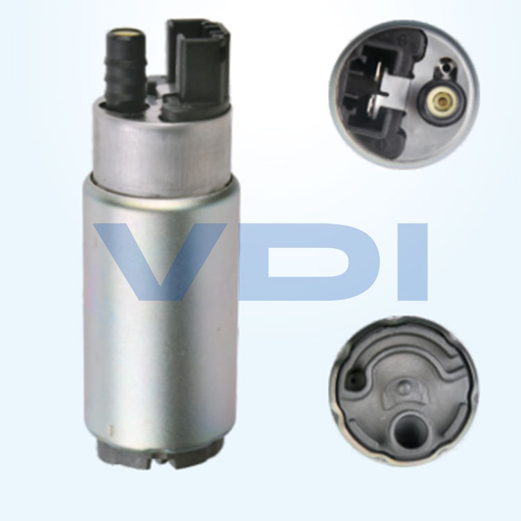 Sähköpolttoainepumppu 0580454035