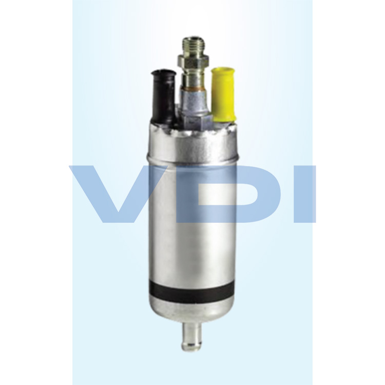 Sähköpolttoainepumppu 0580464025