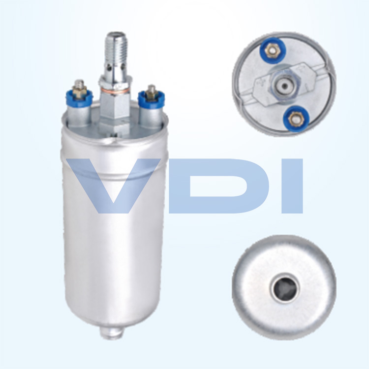 Sähköpolttoainepumppu 0580464057