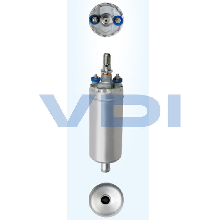Sähköpolttoainepumppu 0580464069