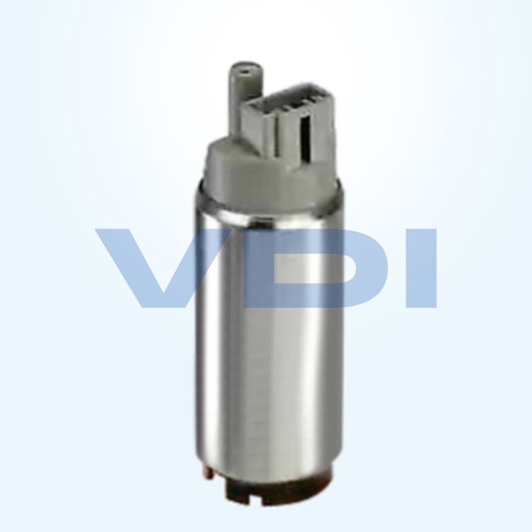 Sähköpolttoainepumppu 31111-02000