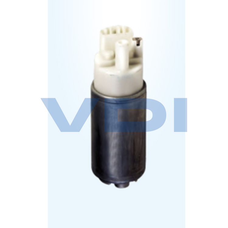 Sähköpolttoainepumppu 426