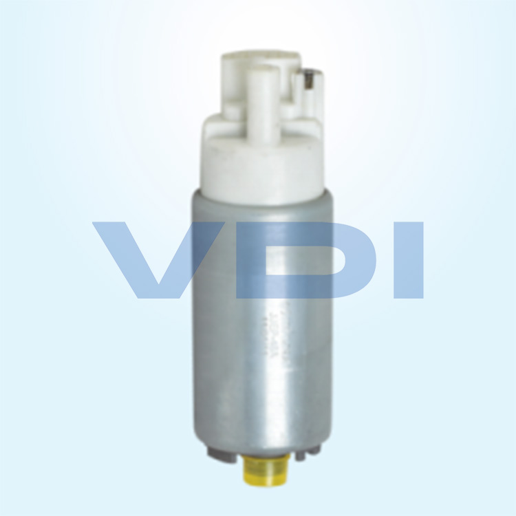 Sähköpolttoainepumppu 70027815037
