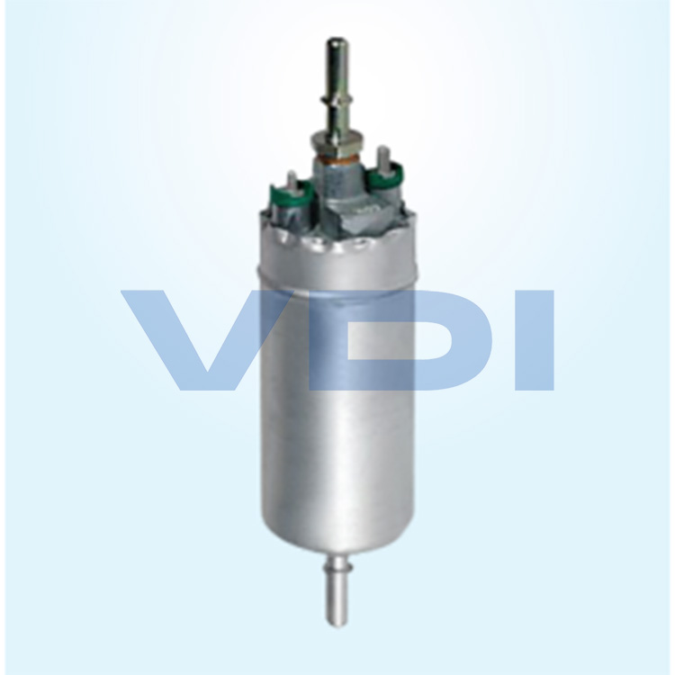 Sähköpolttoainepumppu 70149