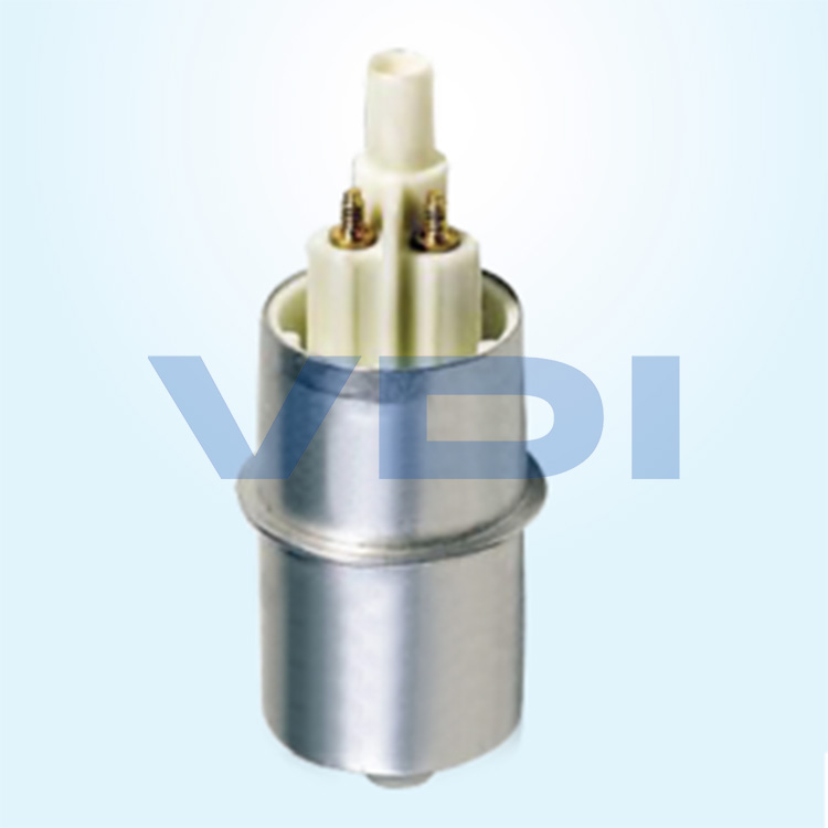 Sähköpolttoainepumppu 70446
