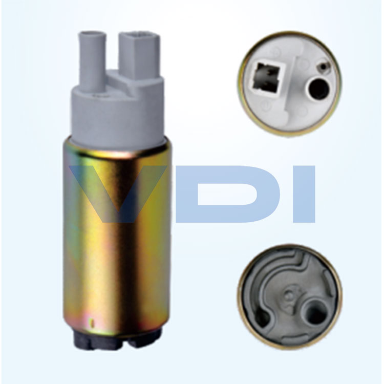 Sähköpolttoainepumppu 721088020357