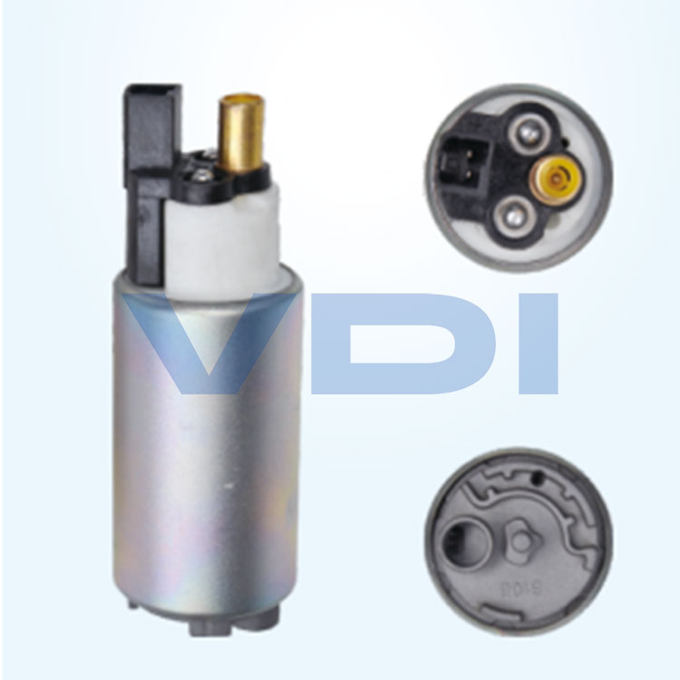Sähköpolttoainepumppu 721088520