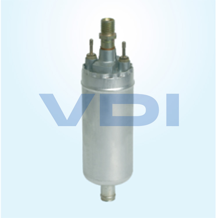 Sähköpolttoainepumppu 7507003