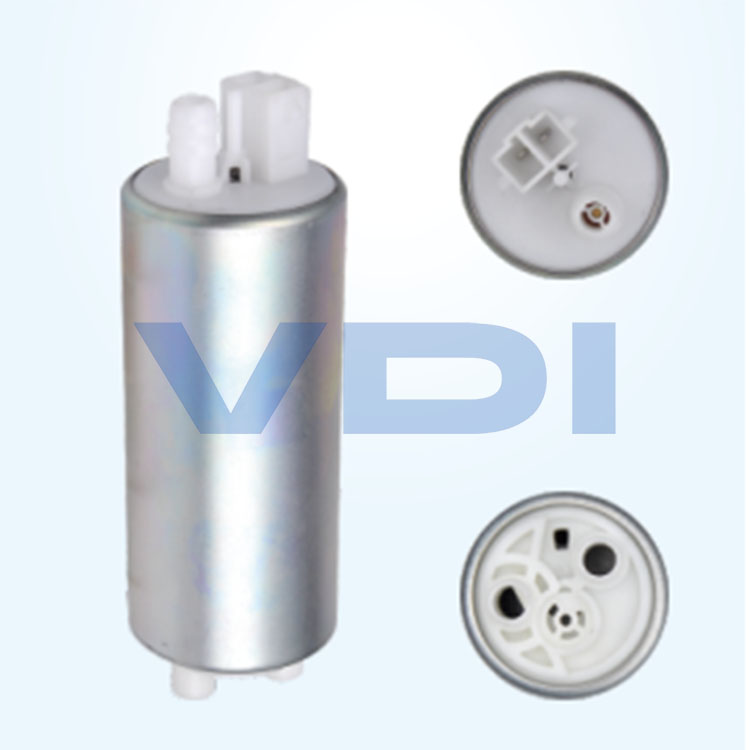 Sähköpolttoainepumppu 76359TTP324
