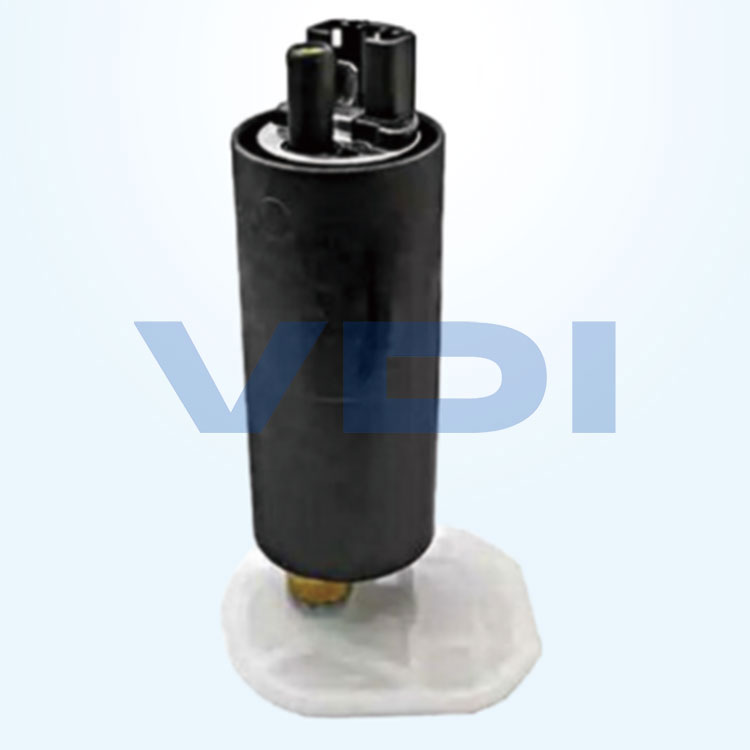 Sähköpolttoainepumppu 76915