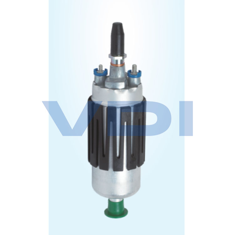 Sähköpolttoainepumppu 893906091b