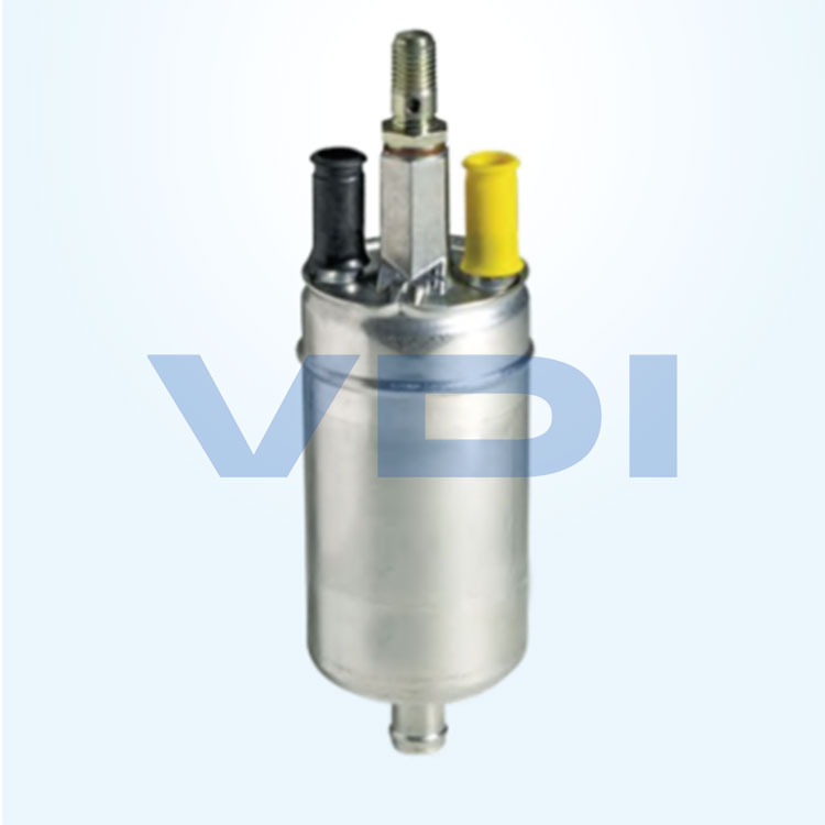 Sähköpolttoainepumppu A9900205080
