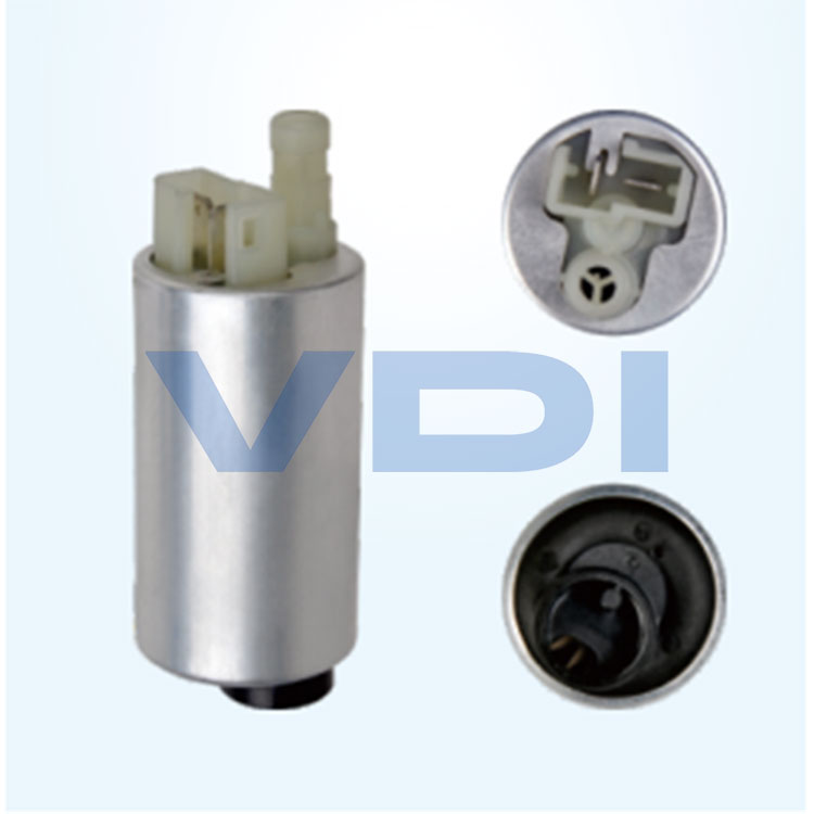 Sähköpolttoainepumppu AOV081
