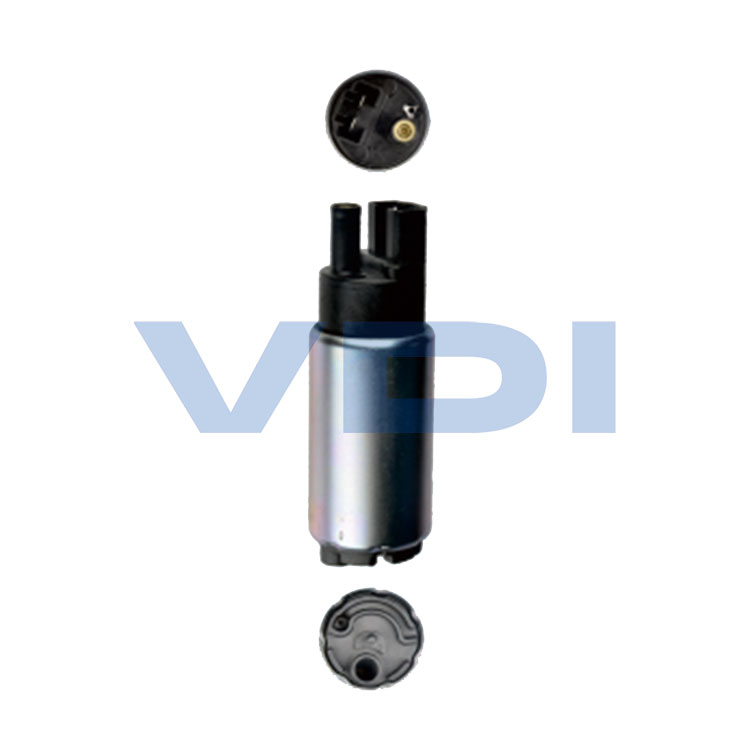Sähköpolttoainepumppu E10297