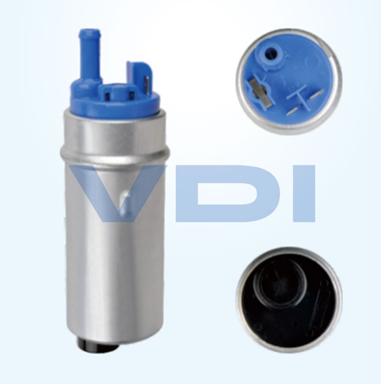 Sähköpolttoainepumppu E22041071z