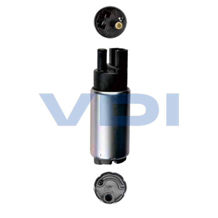 Sähköpolttoainepumppu E22041087z