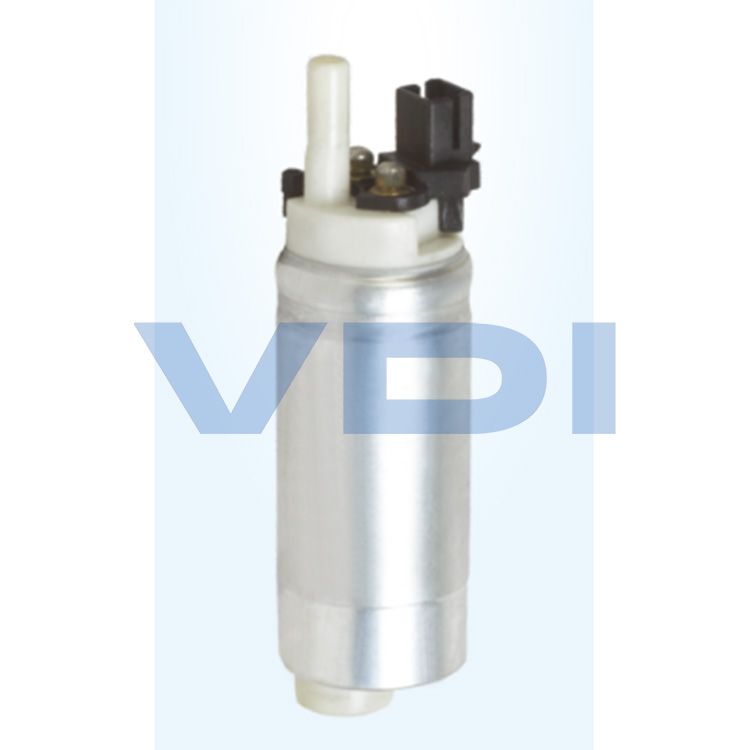 Sähköpolttoainepumppu E3240