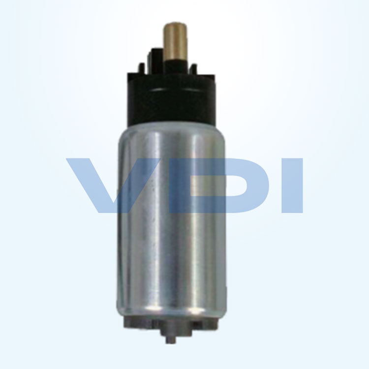 Sähköpolttoainepumppu E3305