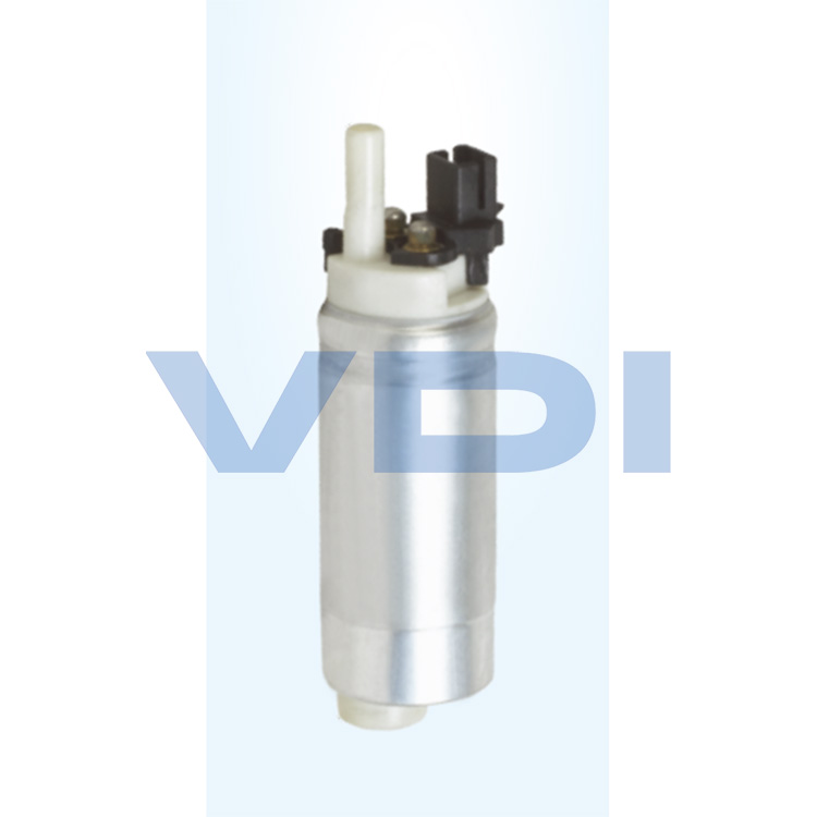 Sähköpolttoainepumppu E3313