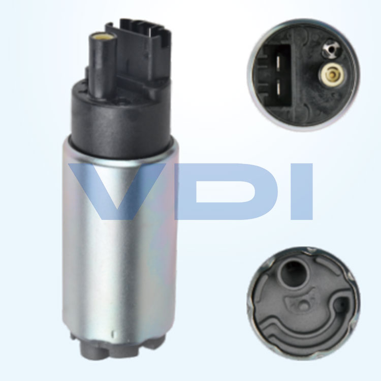 Sähköpolttoainepumppu E3545