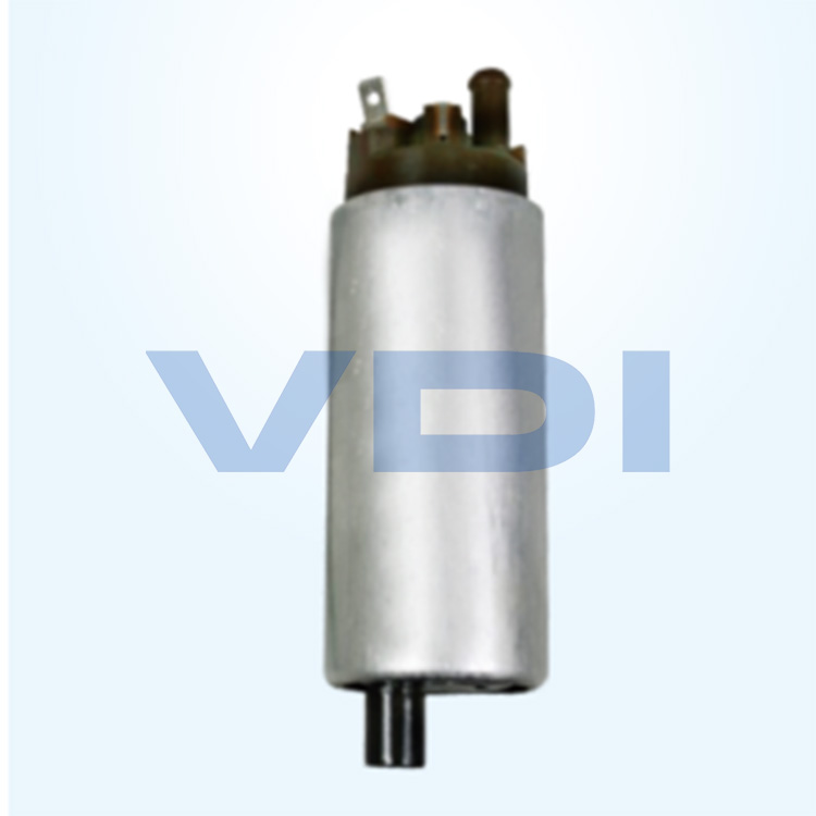 Sähköpolttoainepumppu E3910