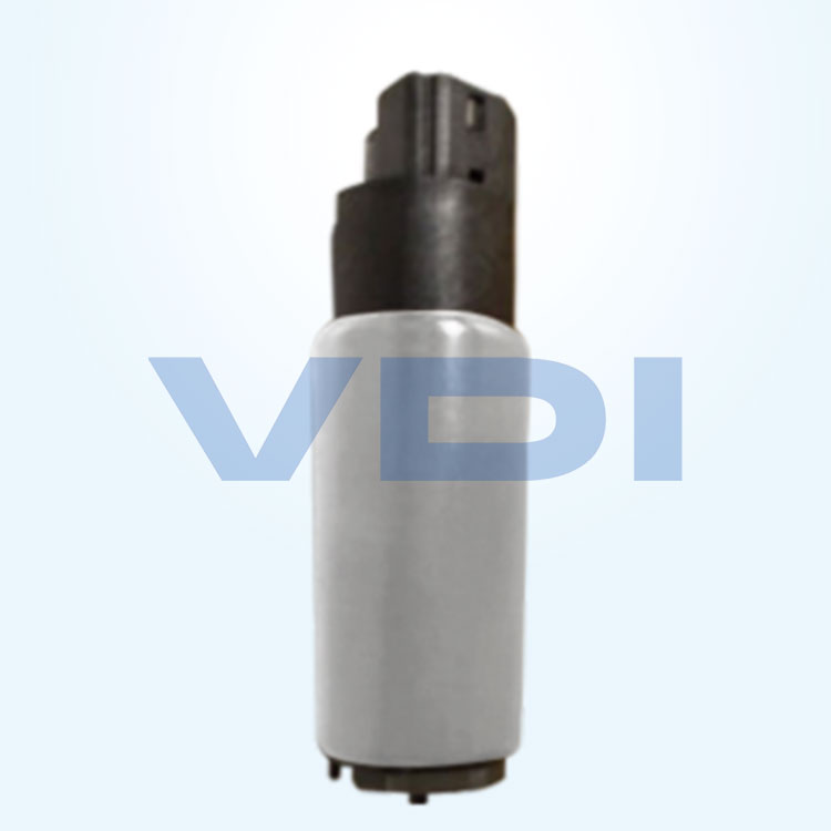 Sähköpolttoainepumppu E8213